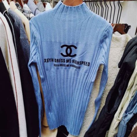 chanel 服|Chanel cn.